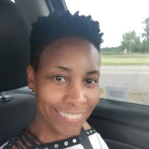 Meet your Posher, Toki